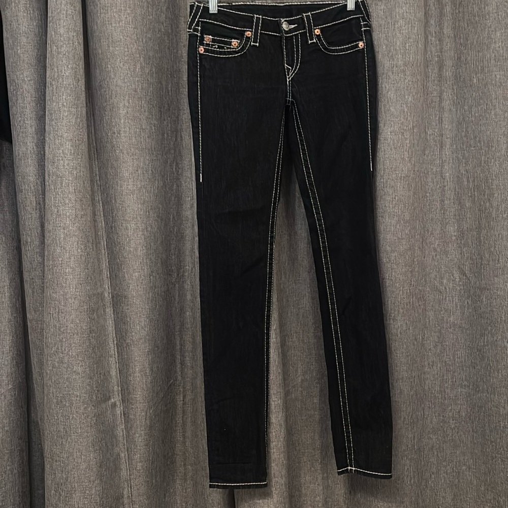 True religion jeans for  women